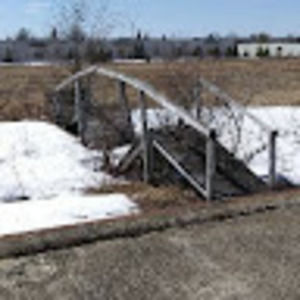 Meet your Posher, Stanley